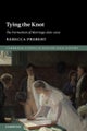 Tying the Knot