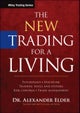 The New Trading for a Living