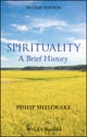 Spirituality