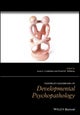 The Wiley Handbook of Developmental Psychopathology