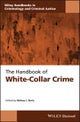 The Handbook of White-Collar Crime
