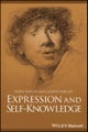 Expression and Self-Knowledge
