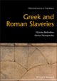 Greek and Roman Slaveries