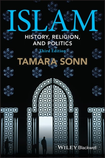 Islam - History, Religion, and Politics