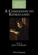 A Companion to Kierkegaard