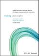 Reading Philosophy