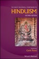 The Wiley Blackwell Companion to Hinduism
