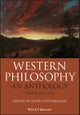 Western Philosophy