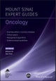 Oncology