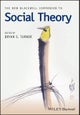 The New Blackwell Companion to Social Theory