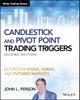 Candlestick and Pivot Point Trading Triggers, + Website