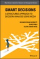 Smart Decisions