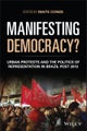Manifesting Democracy?