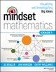 Mindset Mathematics: Visualizing and Investigating Big Ideas, Grade 1