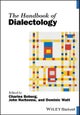 The Handbook of Dialectology