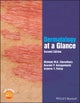 Dermatology at a Glance