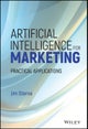 Artificial Intelligence for Marketing