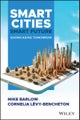 Smart Cities, Smart Future