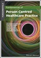 Fundamentals of Person-Centred Healthcare Practice