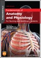 Fundamentals of Anatomy and Physiology