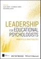 Leadership for Educational Psychologists