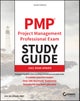 PMP Project Management Professional Exam Study Guide
