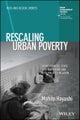 Rescaling Urban Poverty