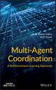 Multi-Agent Coordination