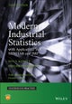 Modern Industrial Statistics