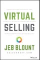 Virtual Selling