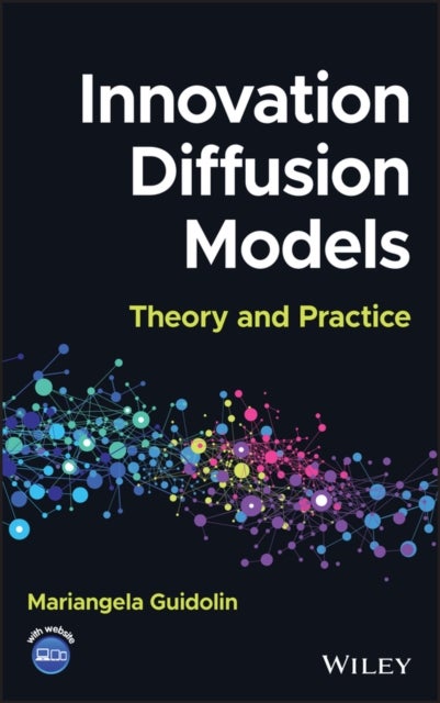 Innovation Diffusion Models - Theory and Practice