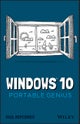Windows 10 Portable Genius