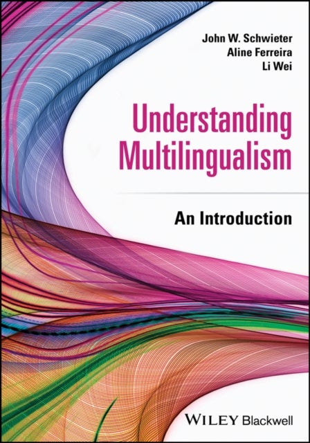 Understanding Multilingualism - An Introduction