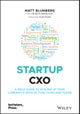 Startup CXO