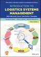 Introduction to Logistics Systems Management