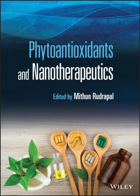 Phytoantioxidants and Nanotherapeutics
