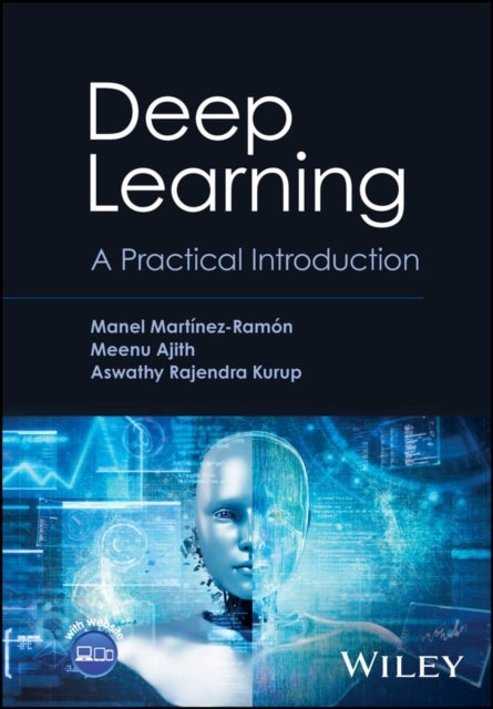 Deep Learning - A Practical Introduction