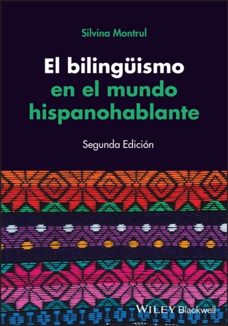 El bilinguismo en el mundo hispanohablante