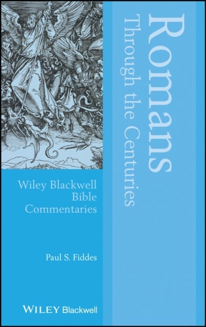 Romans Through the Centuries