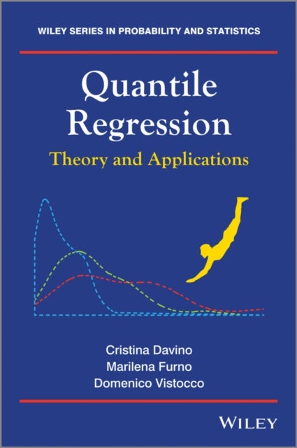 Quantile Regression - Theory and Applications