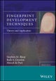 Fingerprint Development Techniques
