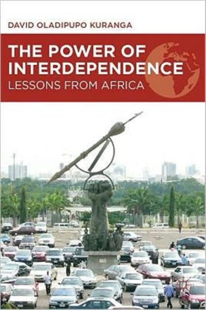 The Power of Interdependence - Lessons from Africa