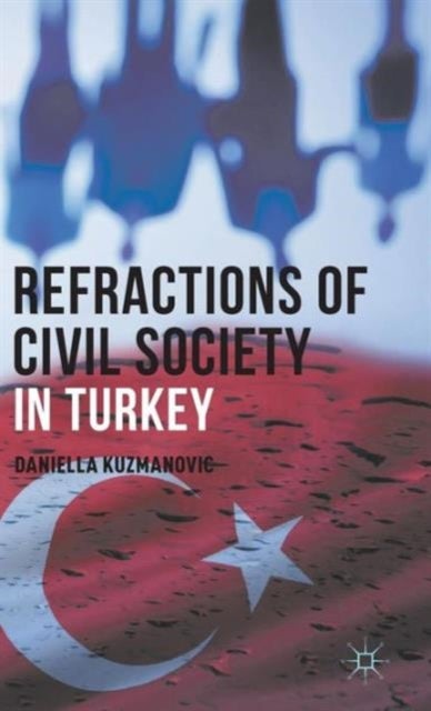 Refractions of Civil Society in Turkey