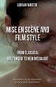Mise en Scene and Film Style