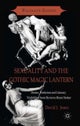 Sexuality and the Gothic Magic Lantern