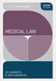 Medical Law