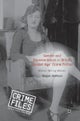 Gender and Representation in British ¿Golden Age¿ Crime Fiction