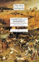 Lucretius and Modernity