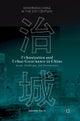 Urbanization and Urban Governance in China