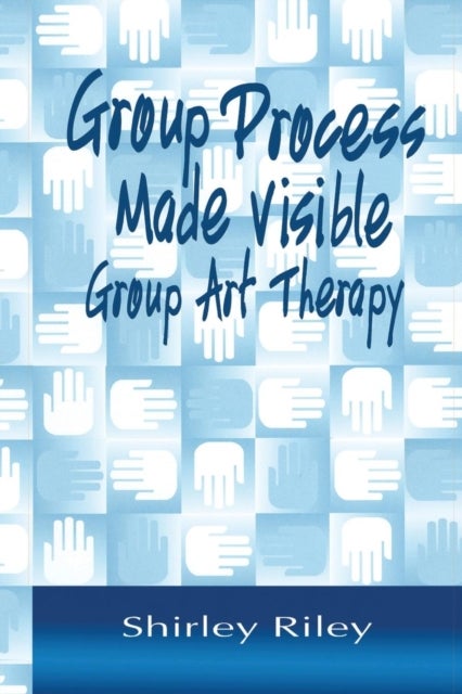Group Process Made Visible - The Use of Art in Group Therapy